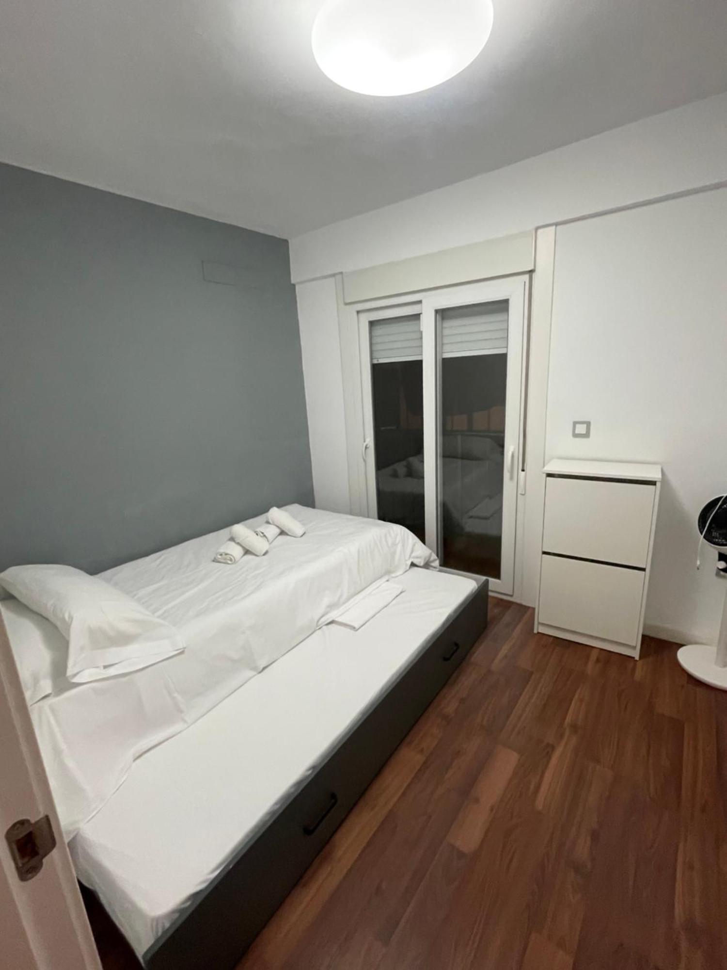 Inmejorables Vistas Y Situacion Lägenhet Alicante Exteriör bild