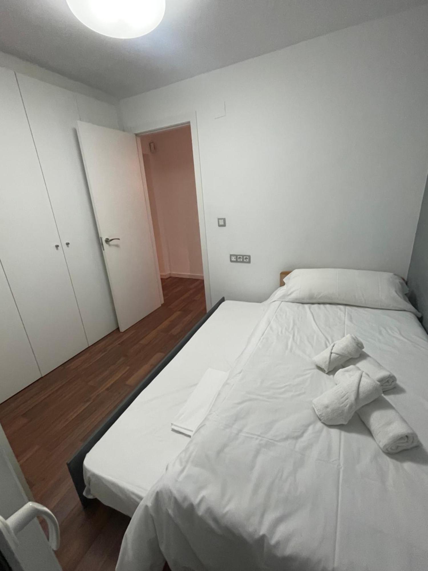 Inmejorables Vistas Y Situacion Lägenhet Alicante Exteriör bild